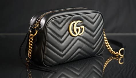 how to spot real gucci diamante tote|Gucci bag real.